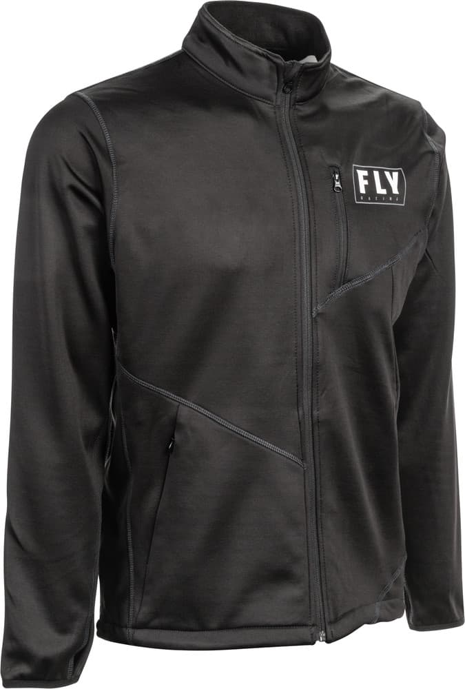 FLY RACING Mid-Layer Jacket