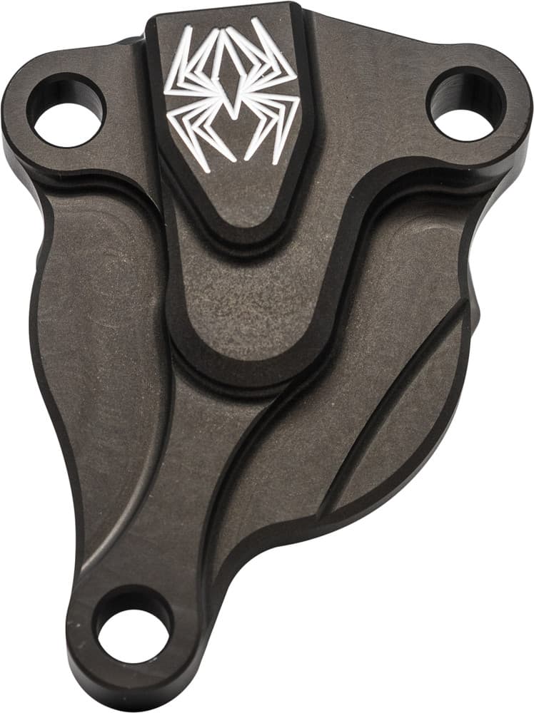 REKLUSE Gas Gas/Husaberg/Husqvarna/KTM Clutch Component