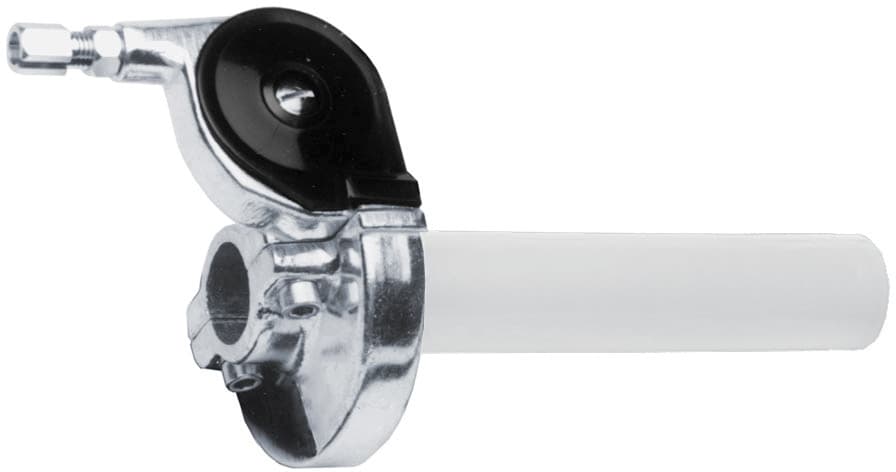 FIRE POWER - 75300 - Whirlpool Style Throttle Assembly