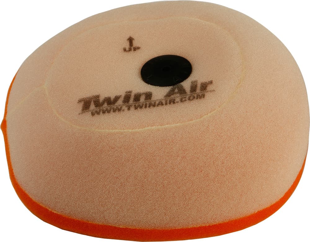 Twin Air Air Filter - 154115