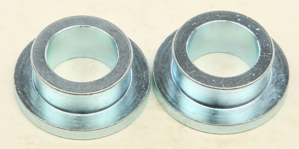 ALL BALLS - 11-1012 - Wheel Spacer Kit
