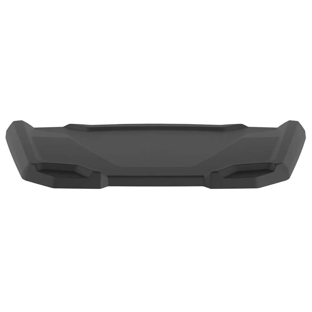 KOLPIN - 27100 - Poly Roofs