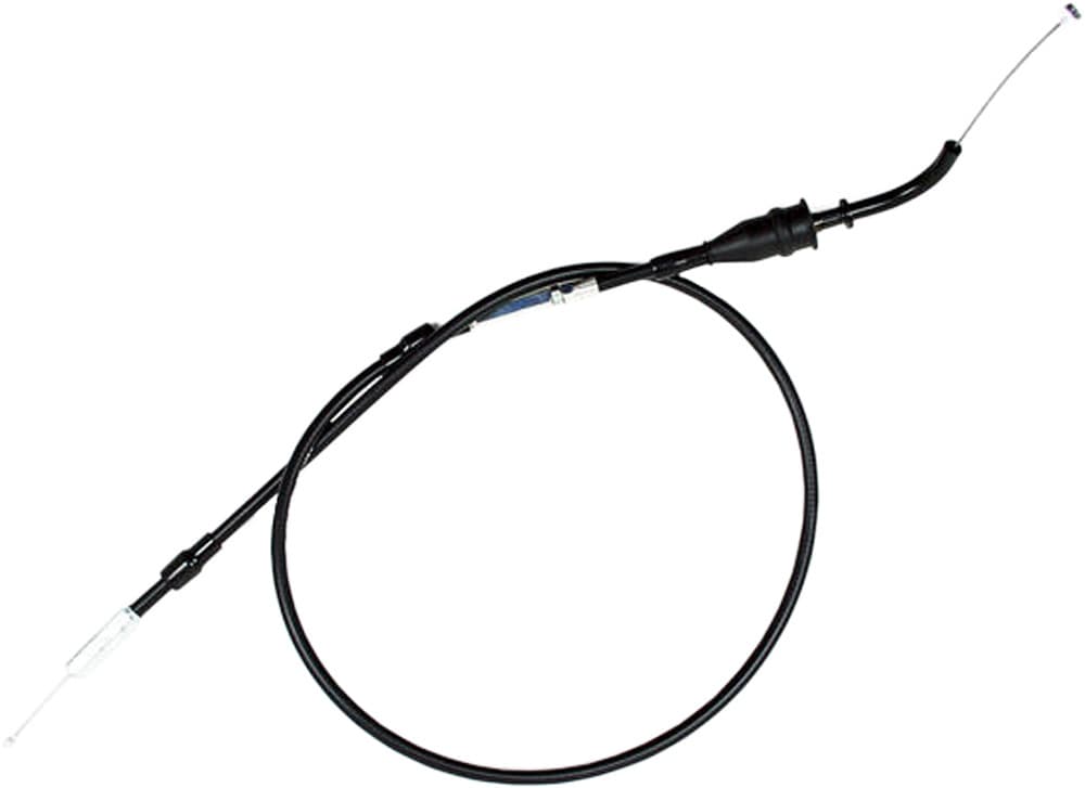 MOTION PRO - 05-0051 - Motocross/Off-Road Throttle Cable