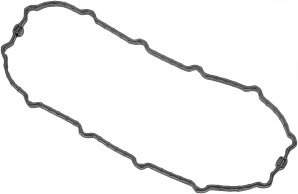 HARDDRIVE Fuel Pump Door Engine Gasket Seal - 022255