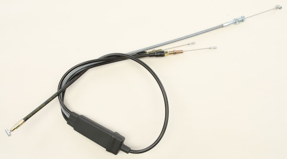 SP1 - 05-139-83 - Throttle Cable