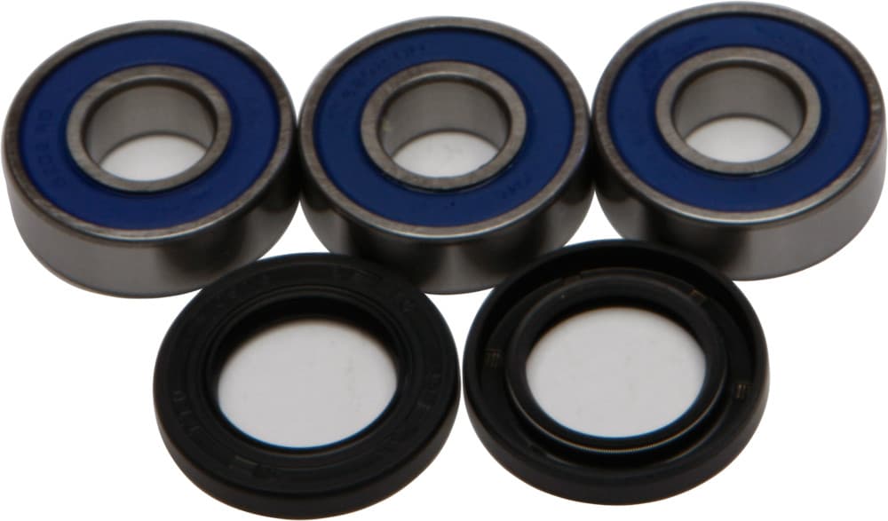 ALL BALLS Wheel Bearing Seal - 25-1189