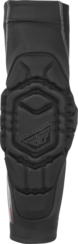 FLY RACING - 28-3152 - Barricade Lite Elbow Guards