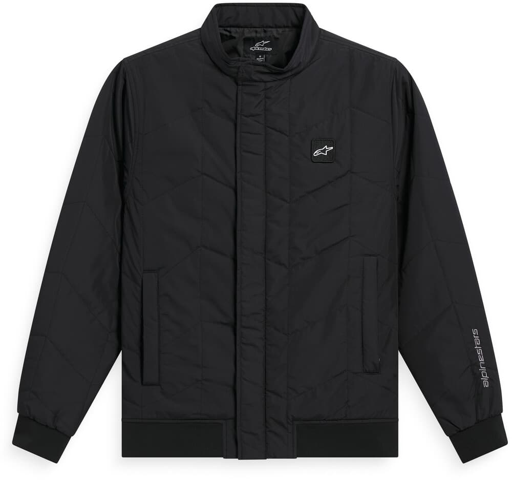 ALPINESTARS Precedent Jacket
