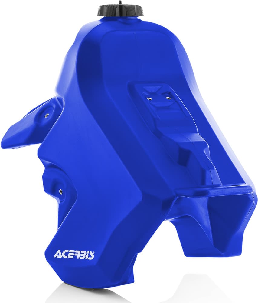 ACERBIS Fuel Tank - 2464810003