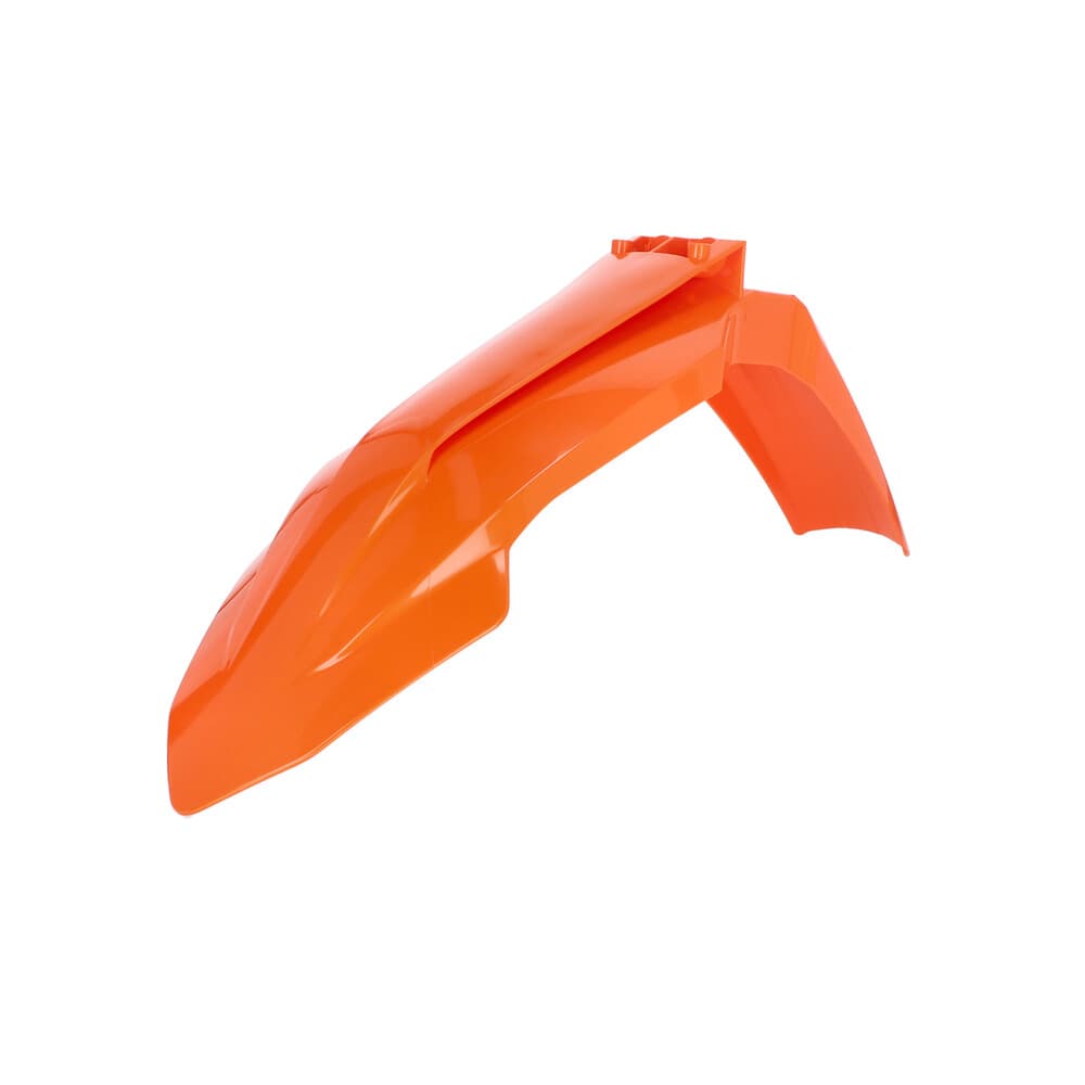 ACERBIS Front Fender Mudguard - 2986475226