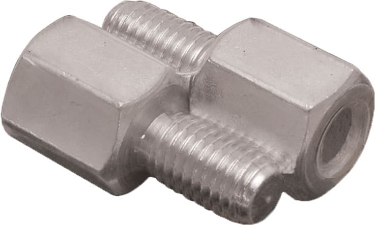 ACERBIS - 2041640106 - ATV Extension Mount