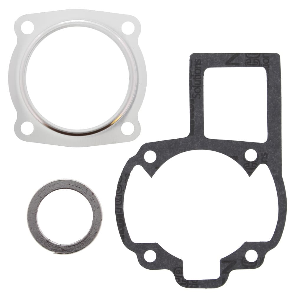 VERTEX - 810849 - Top End Gasket Kit