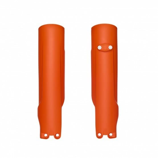 POLISPORT - 8352500005 - Fork Guards