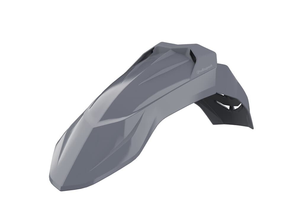 Polisport Universal Front Fender Fender Mudguard - 8685400004
