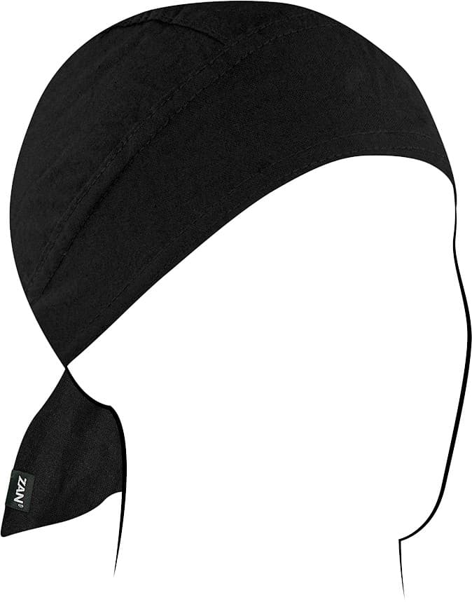 ZAN Sportflex Flydanna