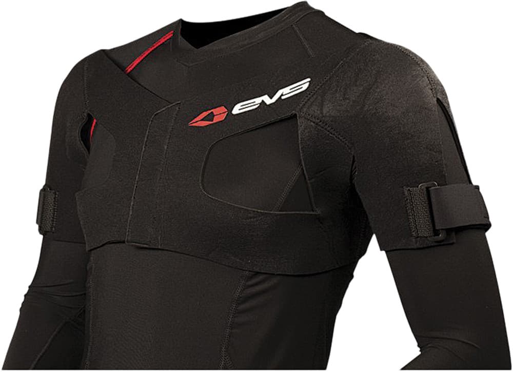 EVS - SB05-M - Sb05 Shoulder Brace