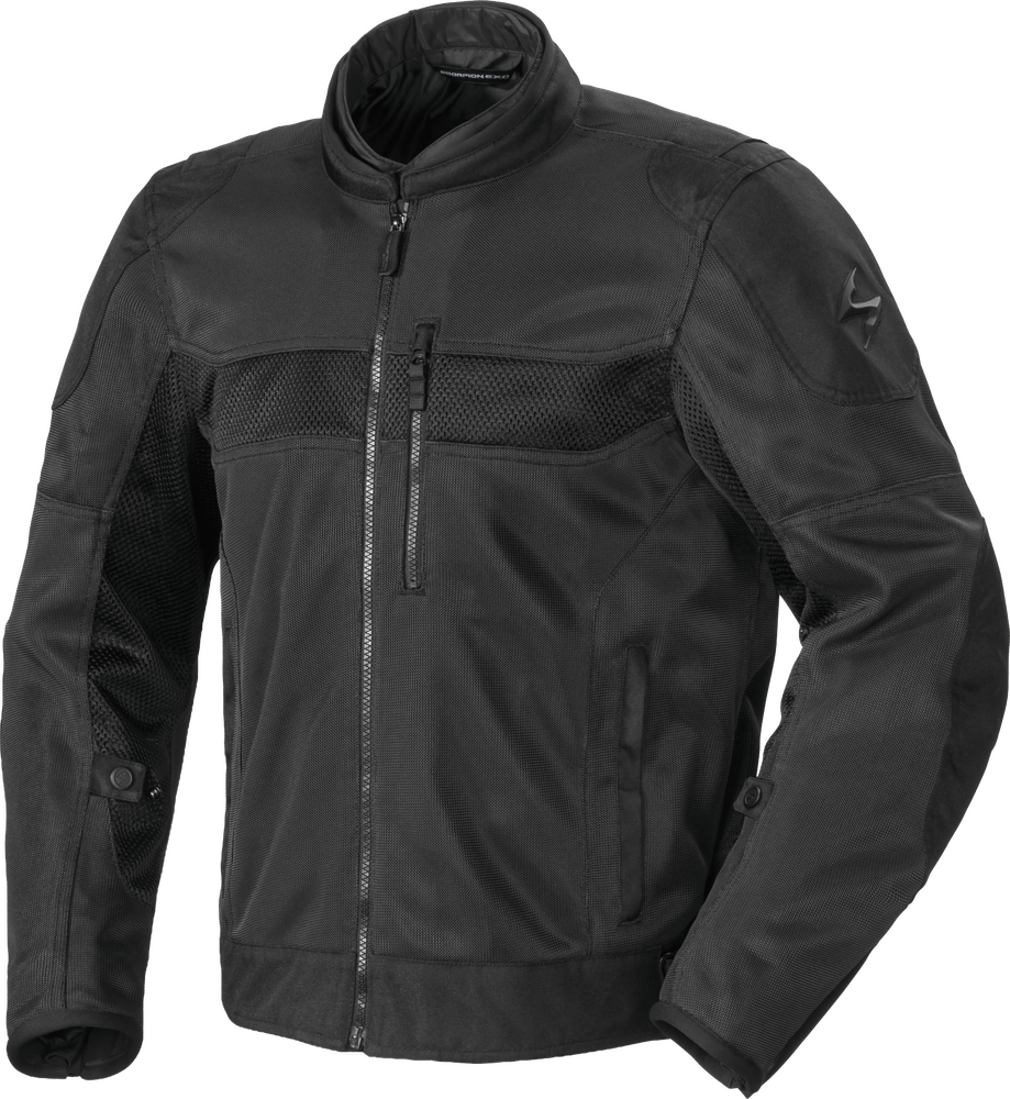 SCORPION EXO Vortek Air II Jackets