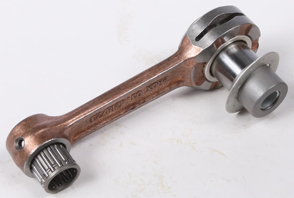 PROX Crankshaft Connecting Rod - 03.4223