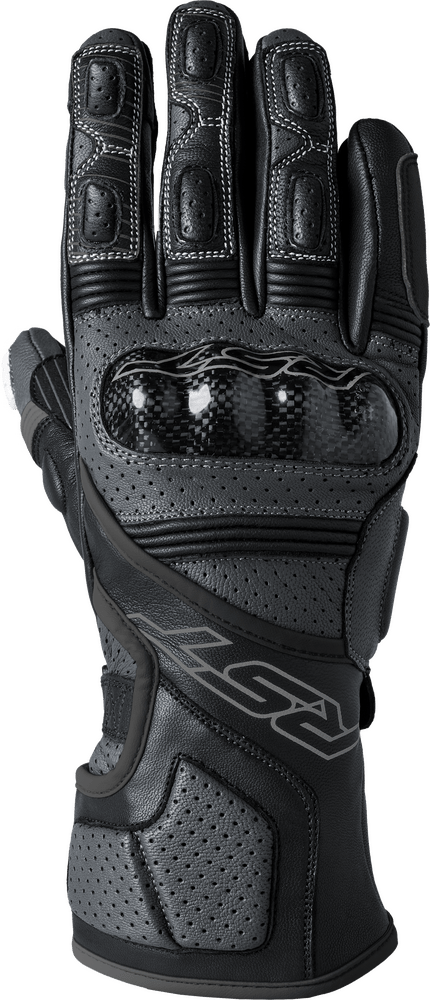 RST - 103179BLK-07 - Fulcrum Ce Glove
