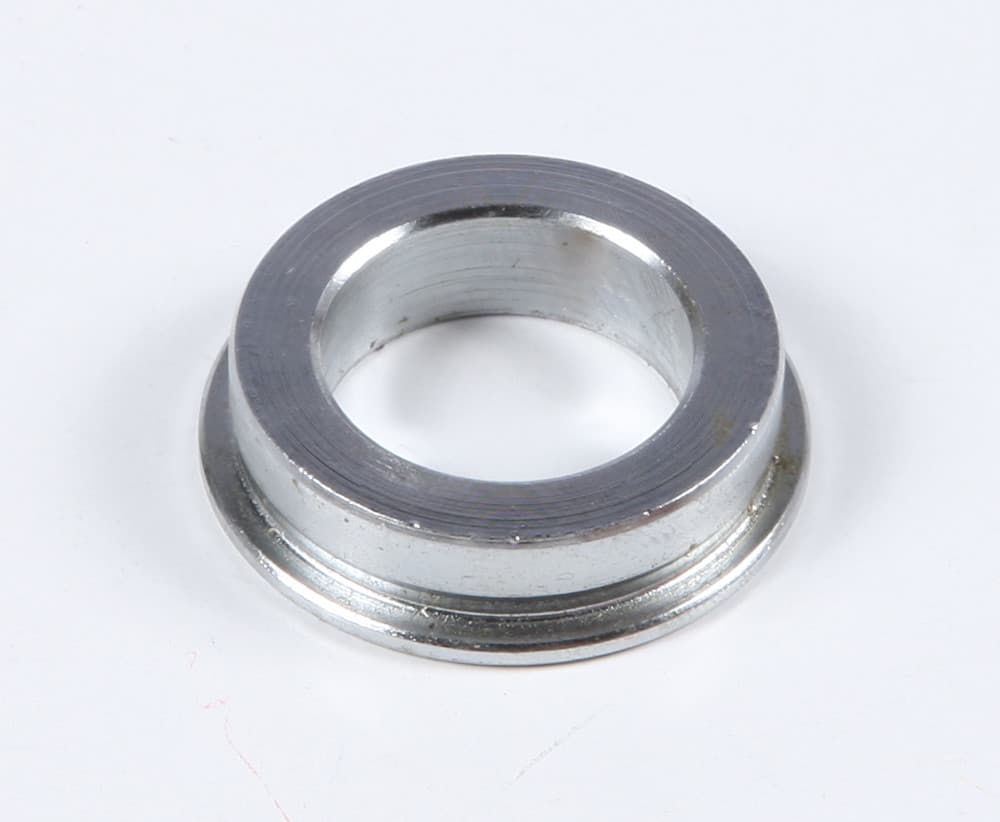Axle Spacer Chrome 43548-74 3/4"X0.3"
