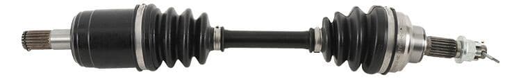 ALL BALLS 6 Ball Heavy Duty Axle CV Joint - AB6-HO-8-108
