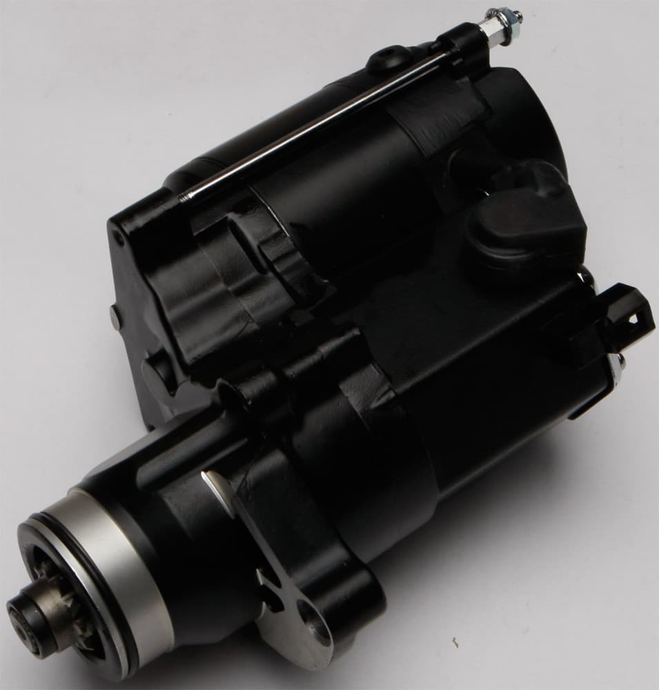 ALL BALLS High Torque Starter Starter Component - 80-1013