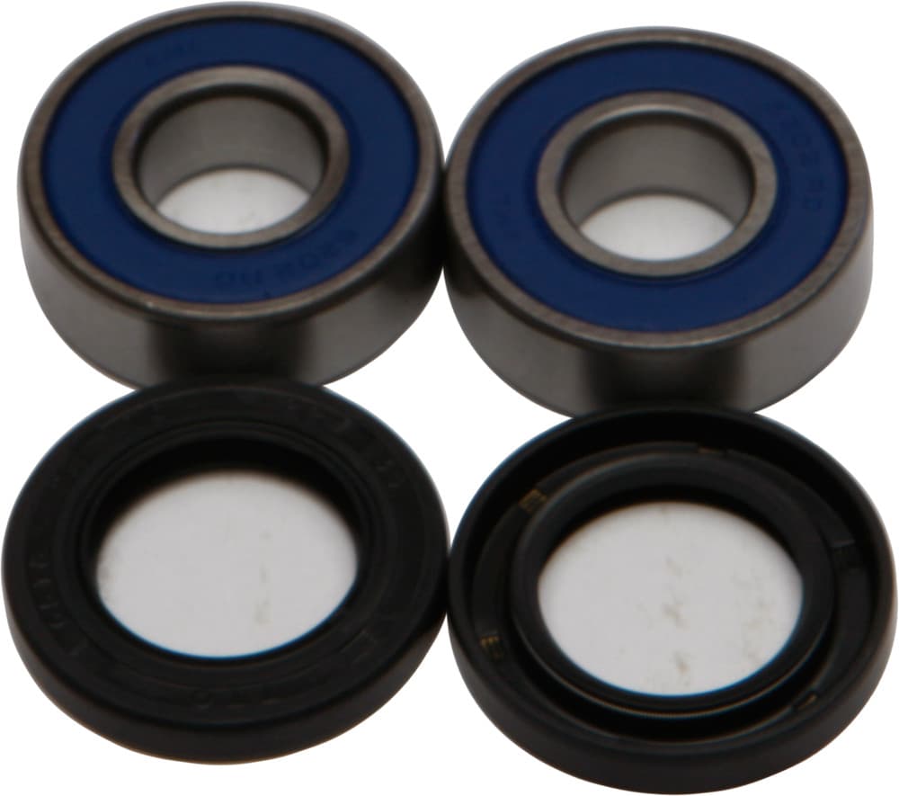 ALL BALLS Wheel Bearing Seal - 25-1188