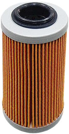 SP1 - AT-07061 - Oil Filter