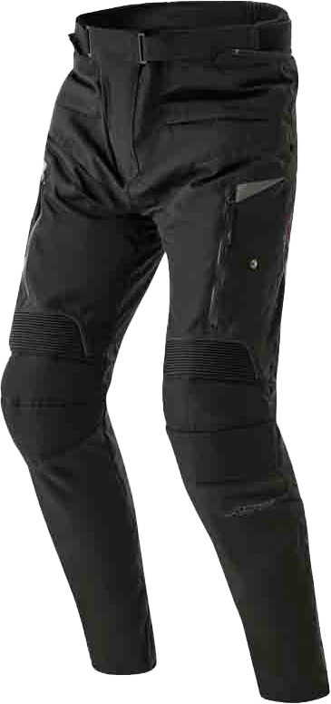 RST Paragon D30 Ladies Pants