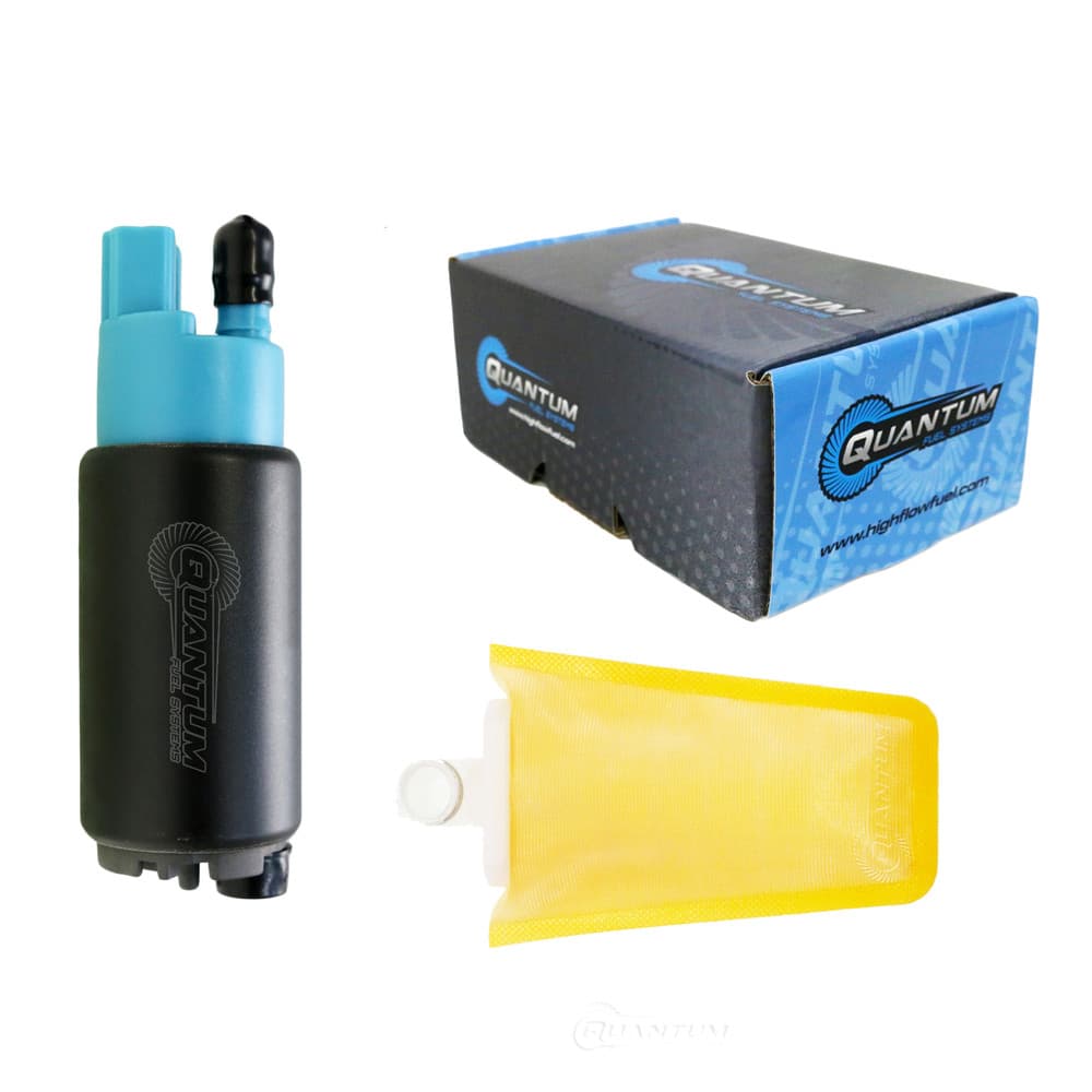 QUANTUM - HFP-382-PX - Fuel Pump