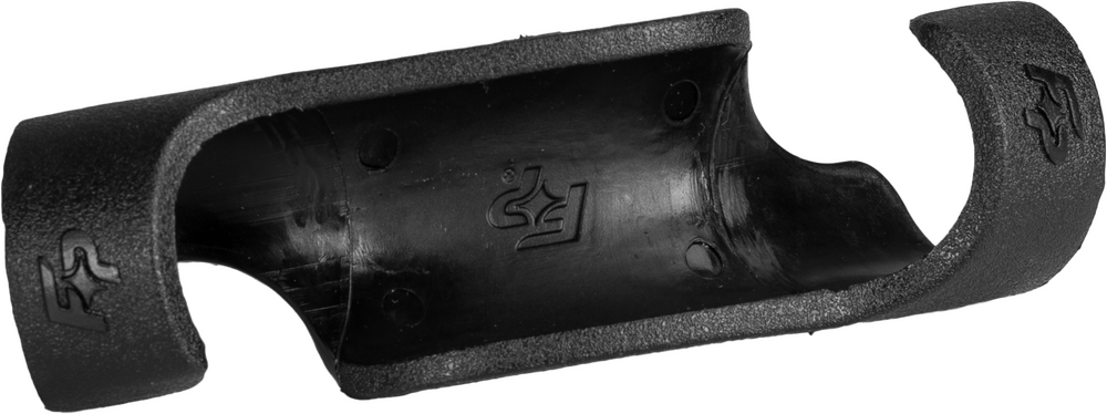 FIRE POWER - 300-14300 - Hose Bender