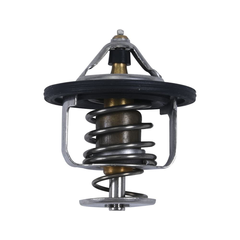 Thermostat W/Gasket