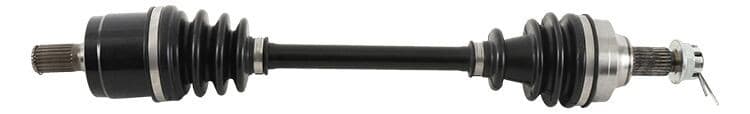 ALL BALLS 6 Ball Heavy Duty Axle CV Joint - AB6-HO-8-327