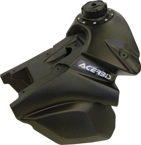 ACERBIS Fuel Tank - 2250310001