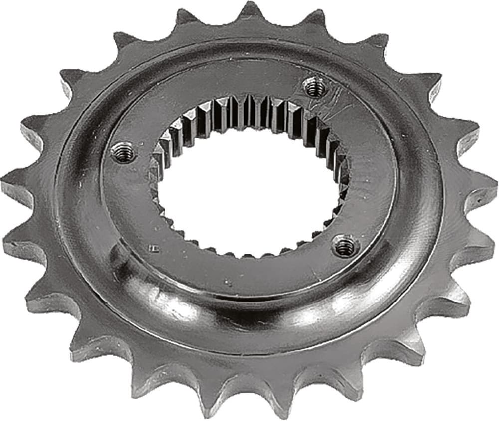 HARDDRIVE - 191365 - Transmission Sprocket