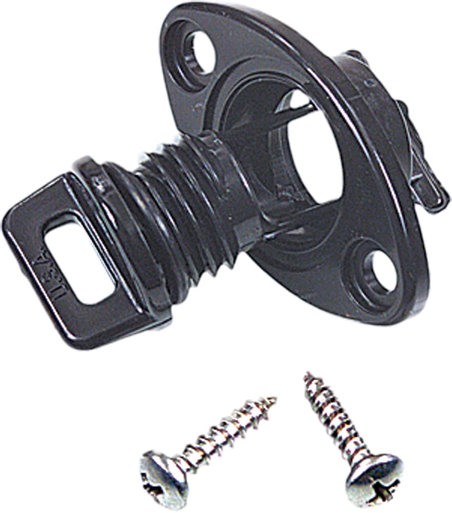 ATLANTIS Marine Hull Body Component - A2265