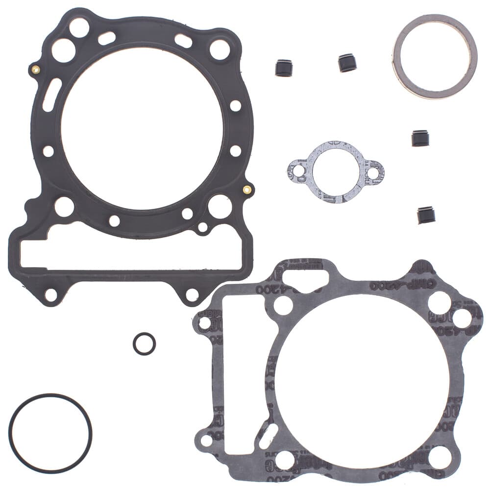 VERTEX - 810847 - Top End Gasket Kit