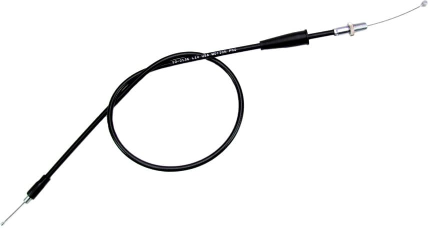 MOTION PRO Control Cable - 10-0136