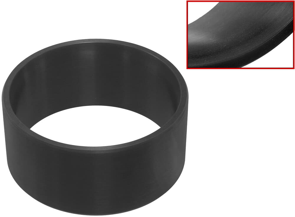 Jet Pump Wear Ring S-D