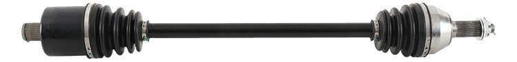 ALL BALLS 6 Ball Heavy Duty Axle CV Joint - AB6-PO-8-374