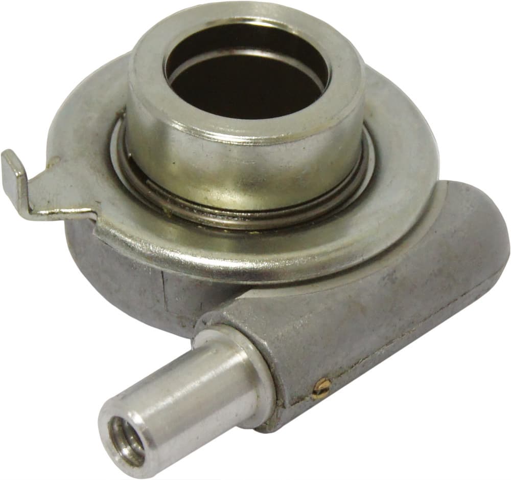 HARDDRIVE - 51-021 - Speedometer Drives