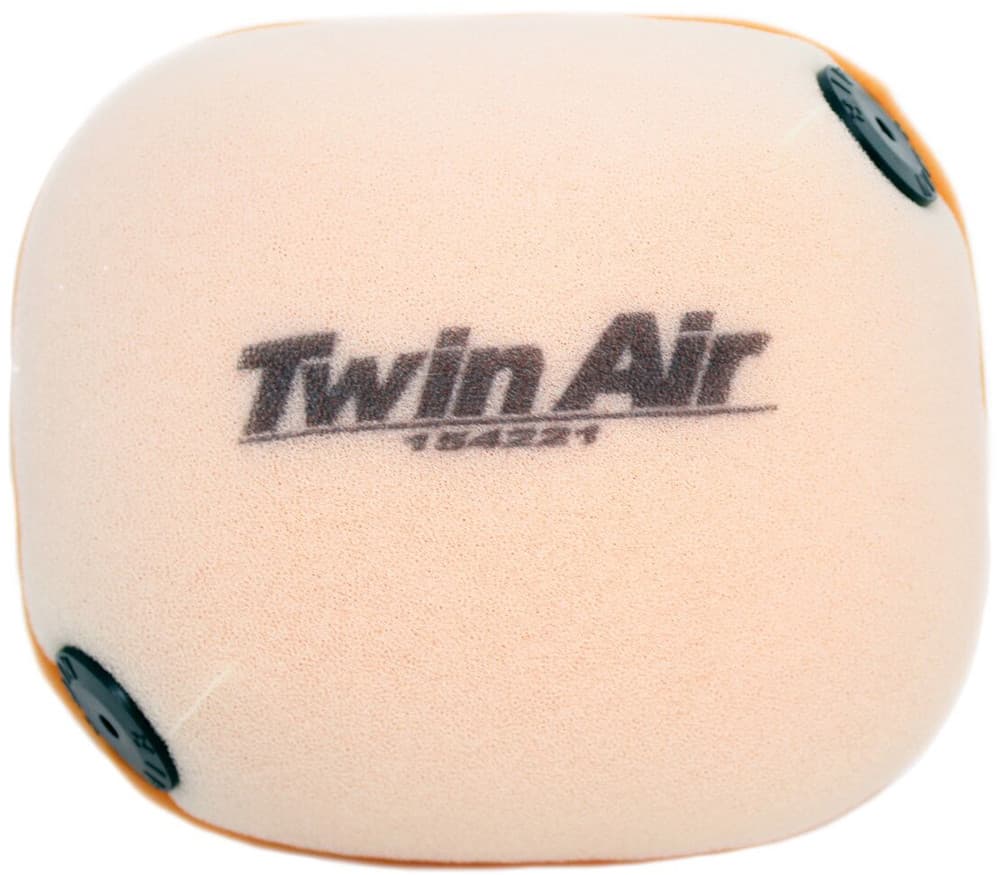 Twin Air Powerflowf Kit air filter - 154221