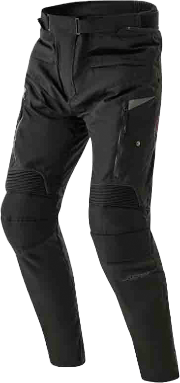 RST - 103658BLK-38 - Ps Paragon D30 Pants