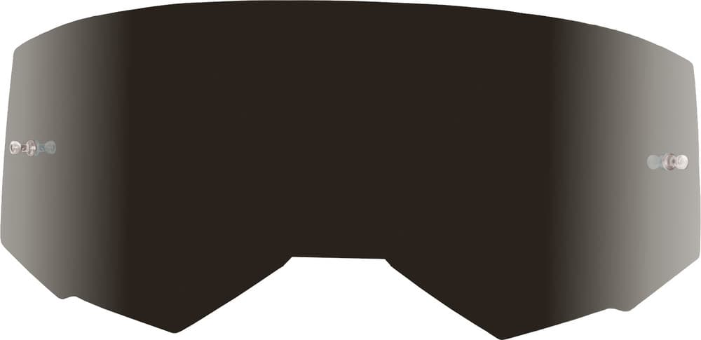 FLY RACING - FLA-033 - Zone/Focus Goggle Lens