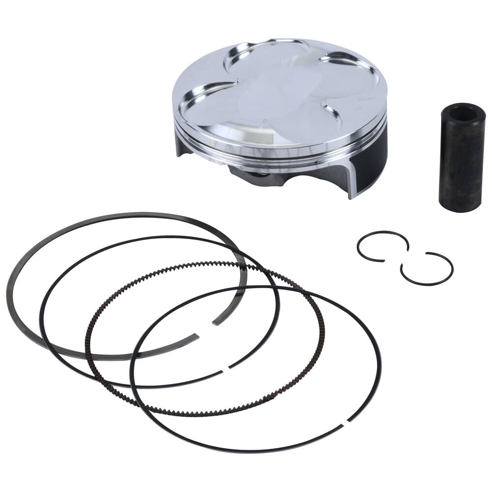 VERTEX - 24367A - Piston Kit