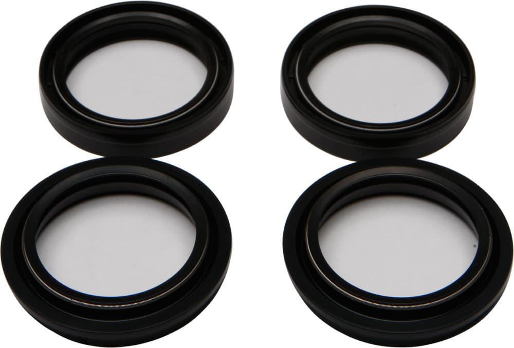 Fork & Dust Seal Wiper Kit