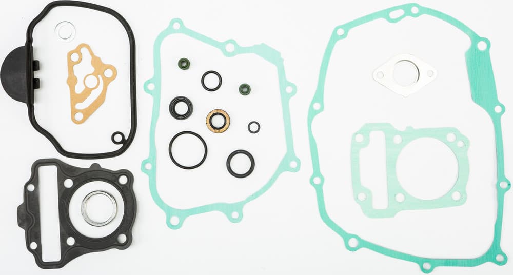 ATHENA - P400210850304 - Complete Gasket Kit