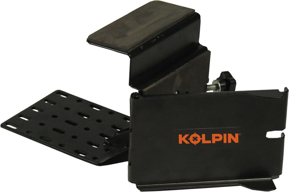 KOLPIN - 20044 - Saw Press Bracket