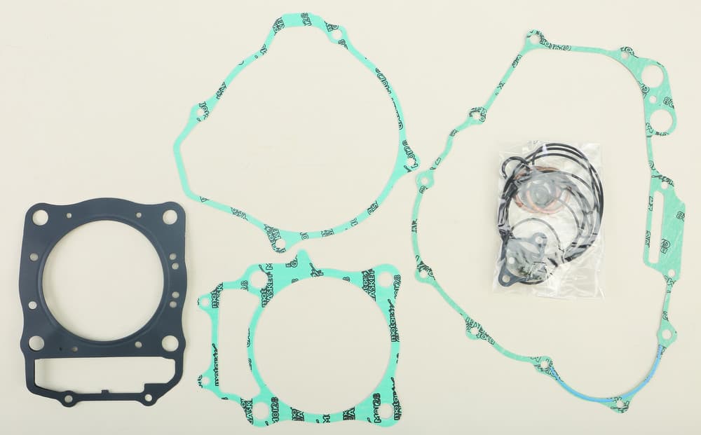 ATHENA - P400210850282 - Complete Gasket Kit