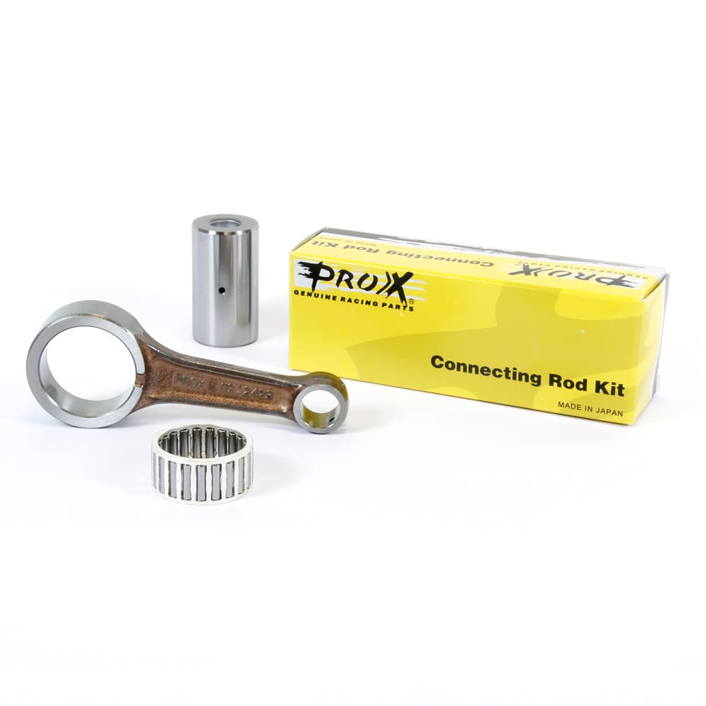 PROX - 03.2423 - Connecting Rod Kit